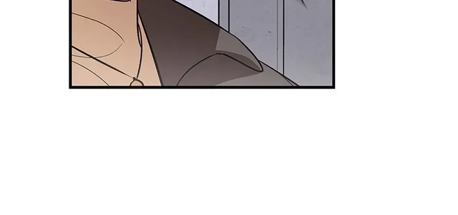 Chapter 23, page 138