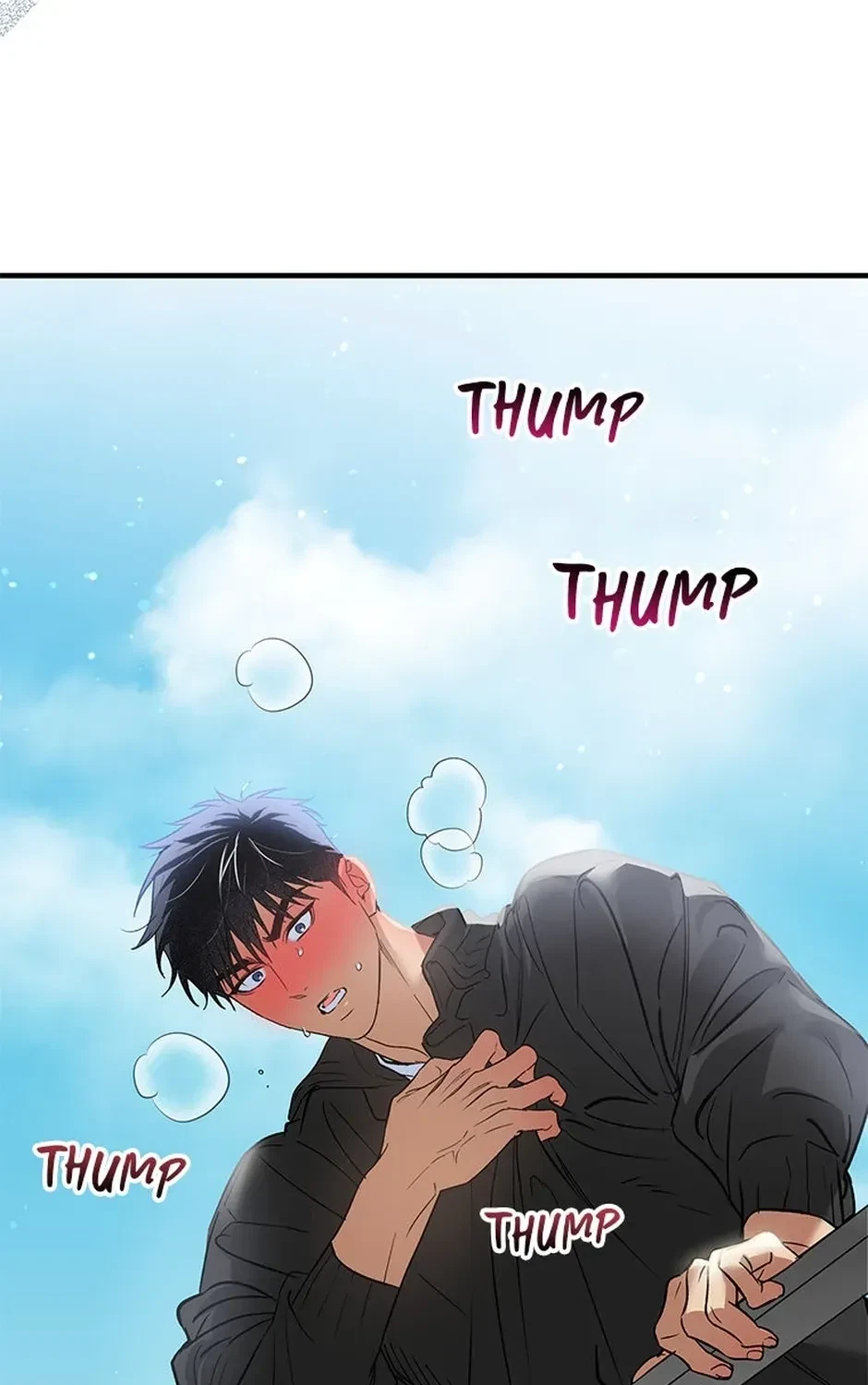 Chapter 23, page 141