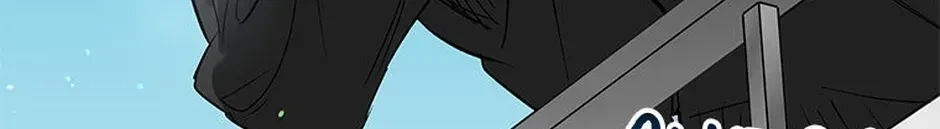 Chapter 23, page 142