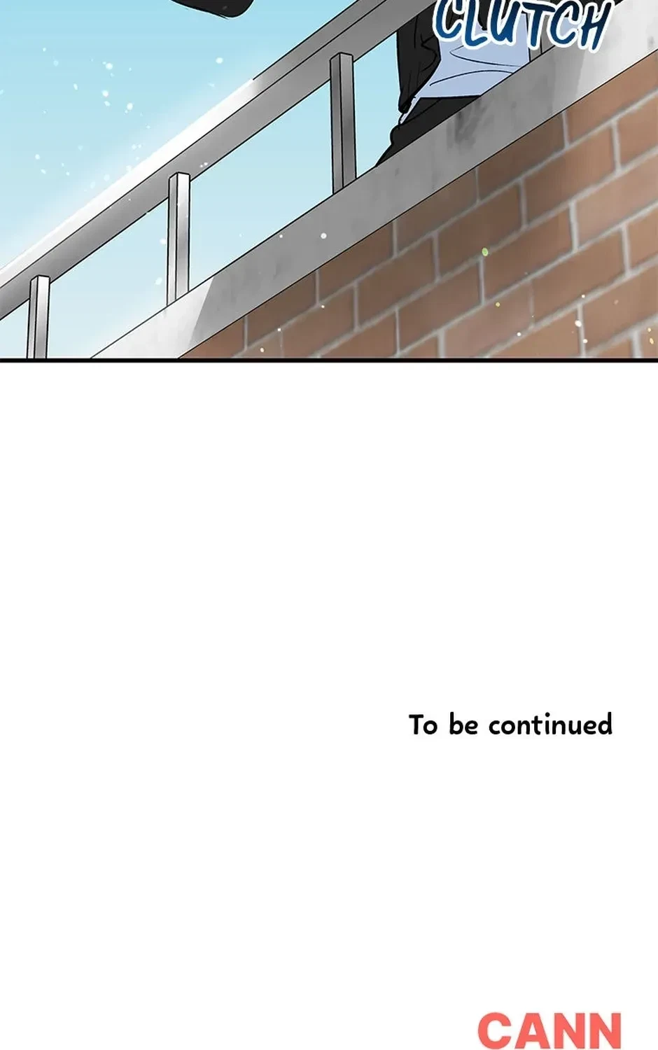 Chapter 23, page 143