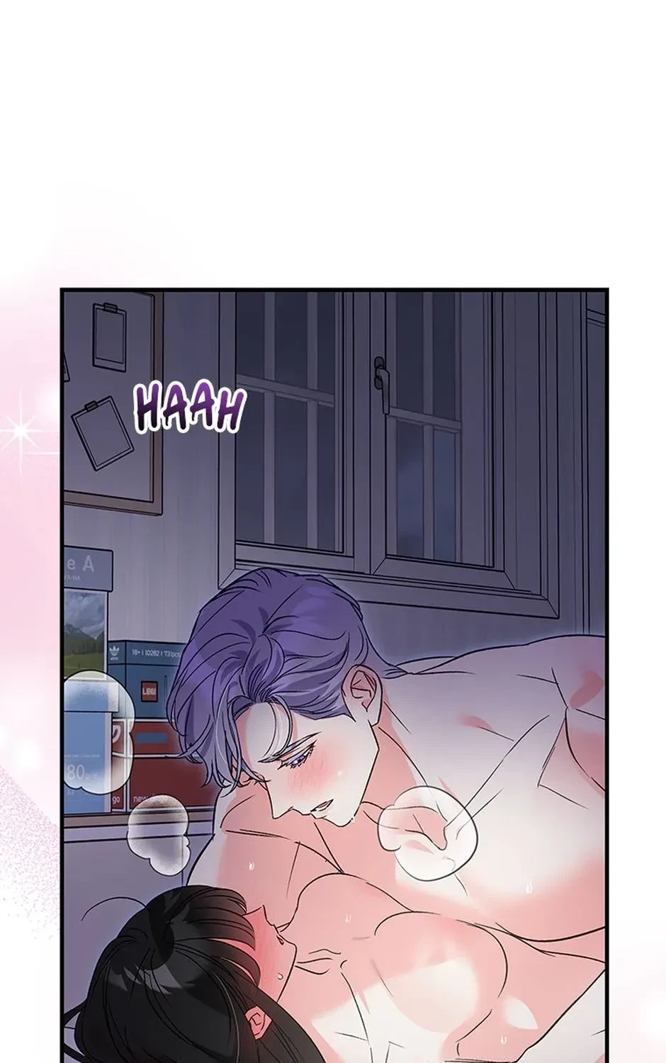 Chapter 23, page 15