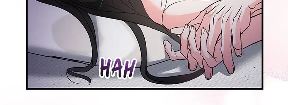 Chapter 23, page 16