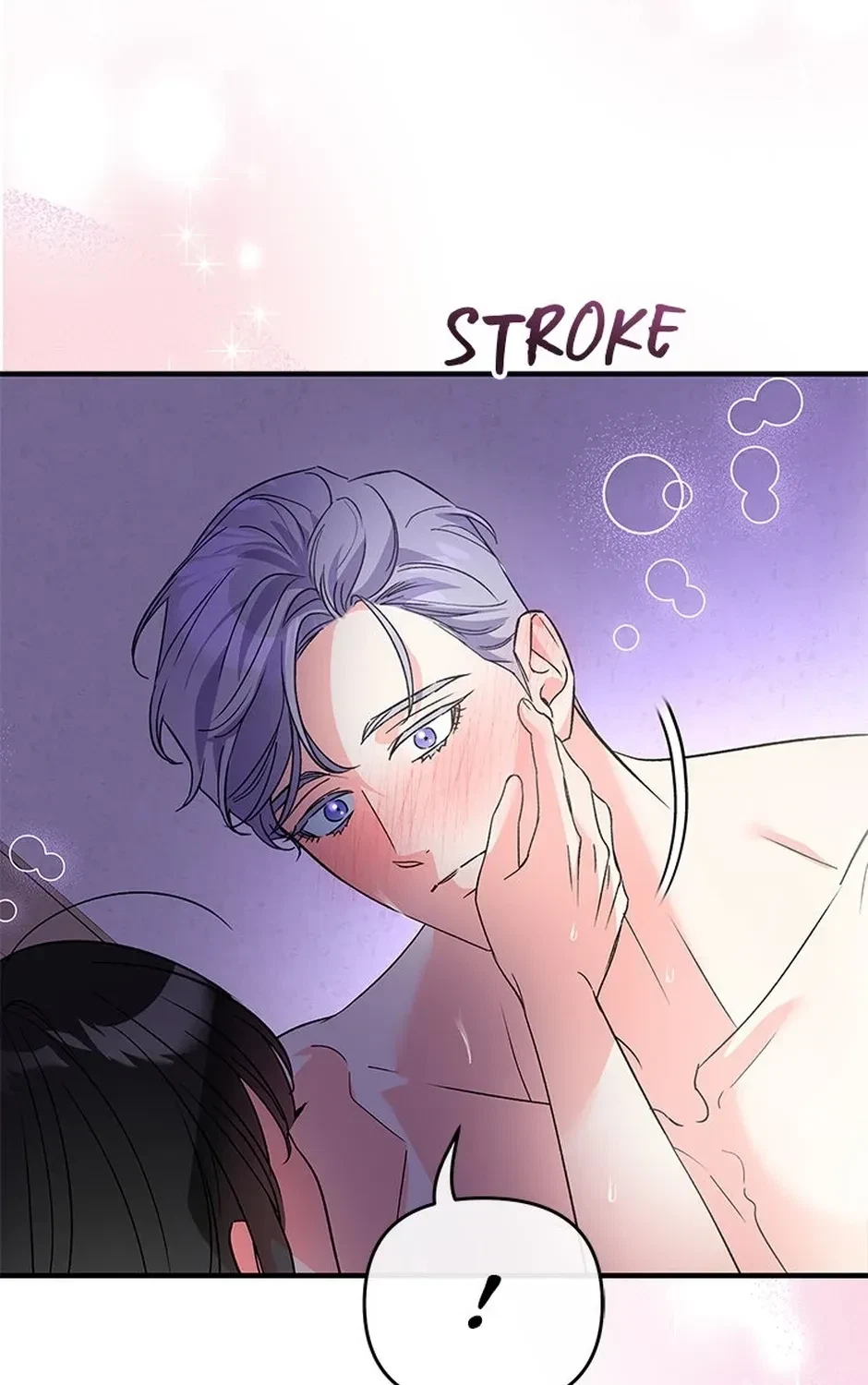 Chapter 23, page 17