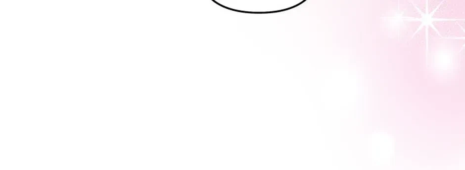Chapter 23, page 18