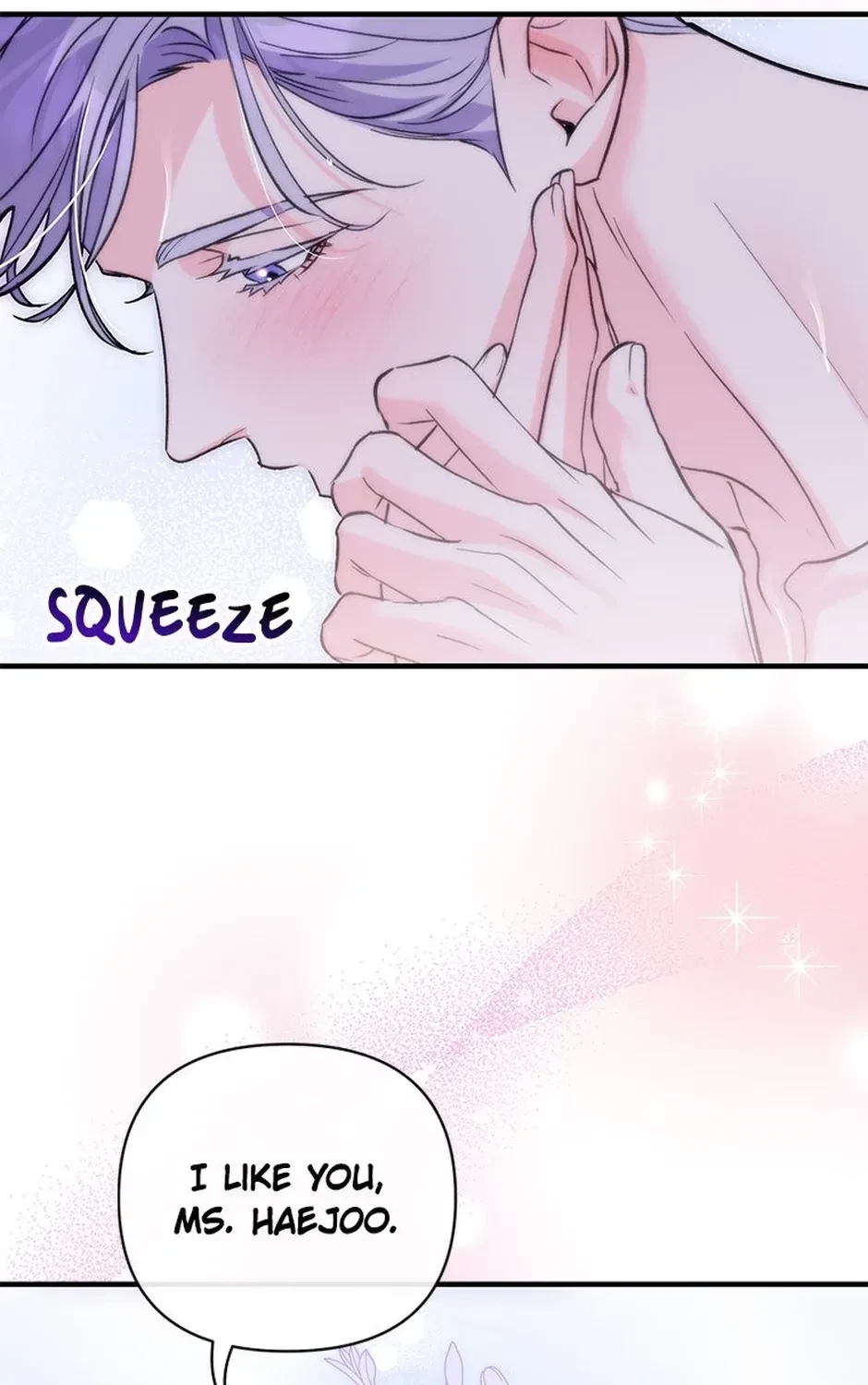 Chapter 23, page 19