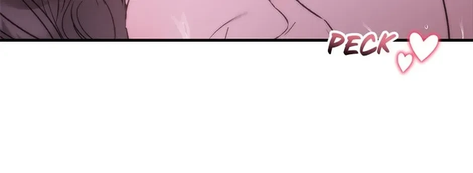 Chapter 23, page 26