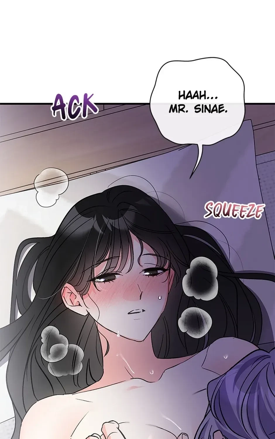 Chapter 23, page 27