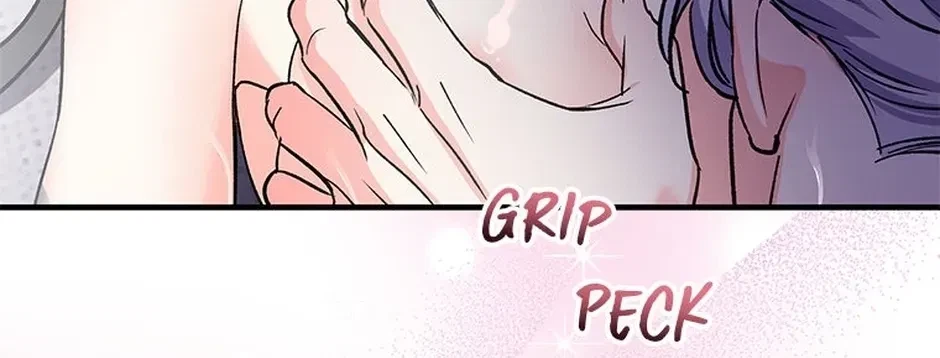 Chapter 23, page 28