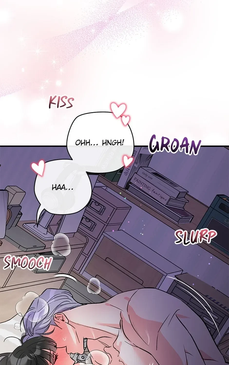 Chapter 23, page 29