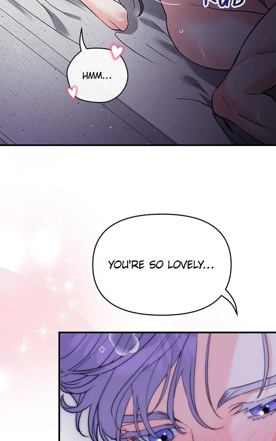 Chapter 23, page 31