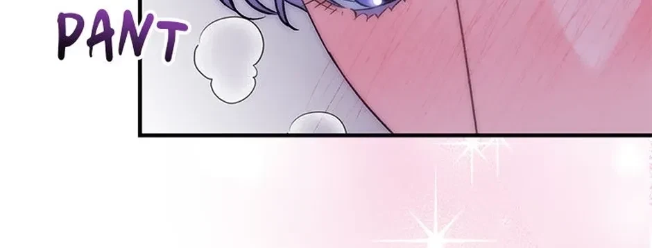 Chapter 23, page 32