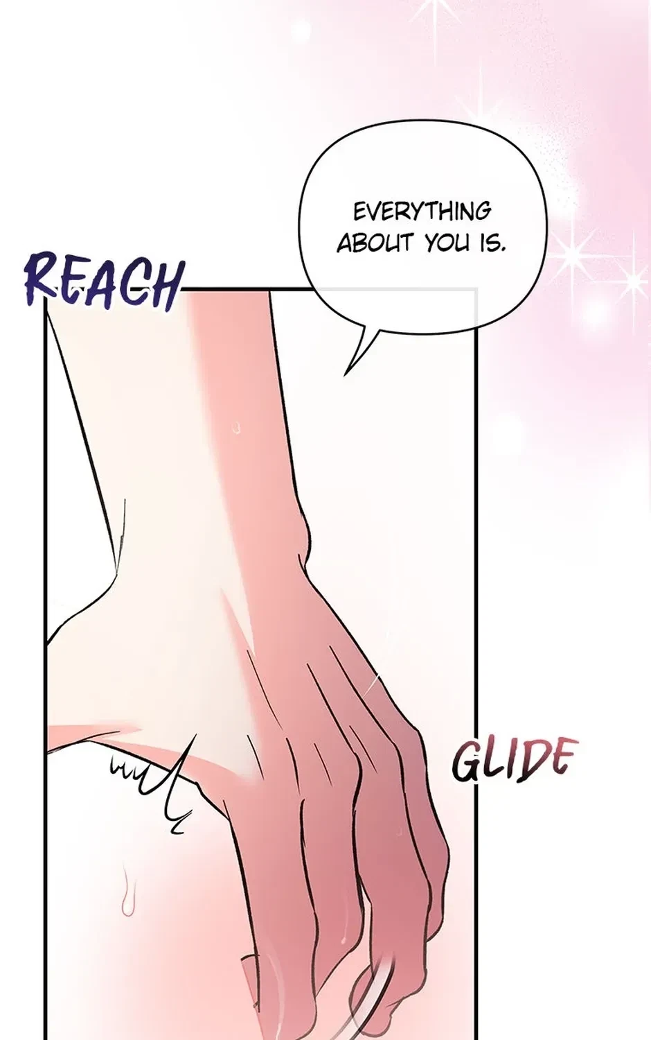 Chapter 23, page 33