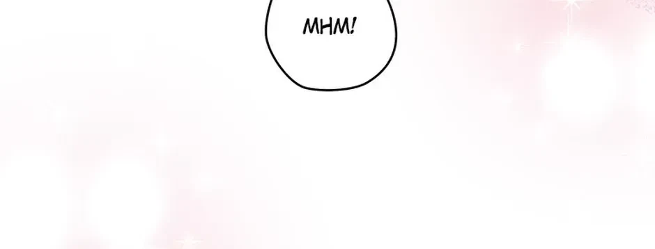 Chapter 23, page 36