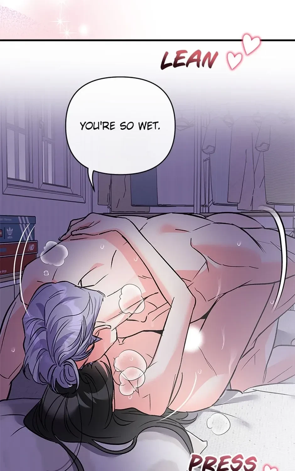 Chapter 23, page 37