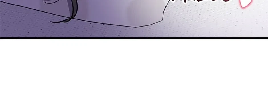 Chapter 23, page 38