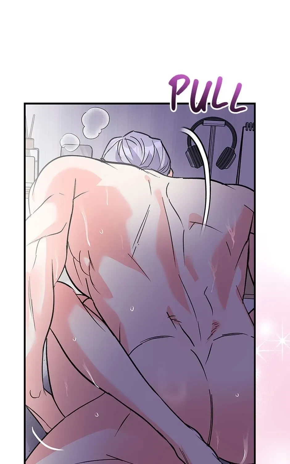 Chapter 23, page 39