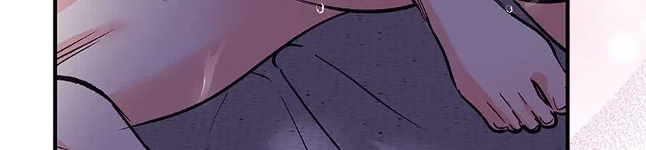 Chapter 23, page 40