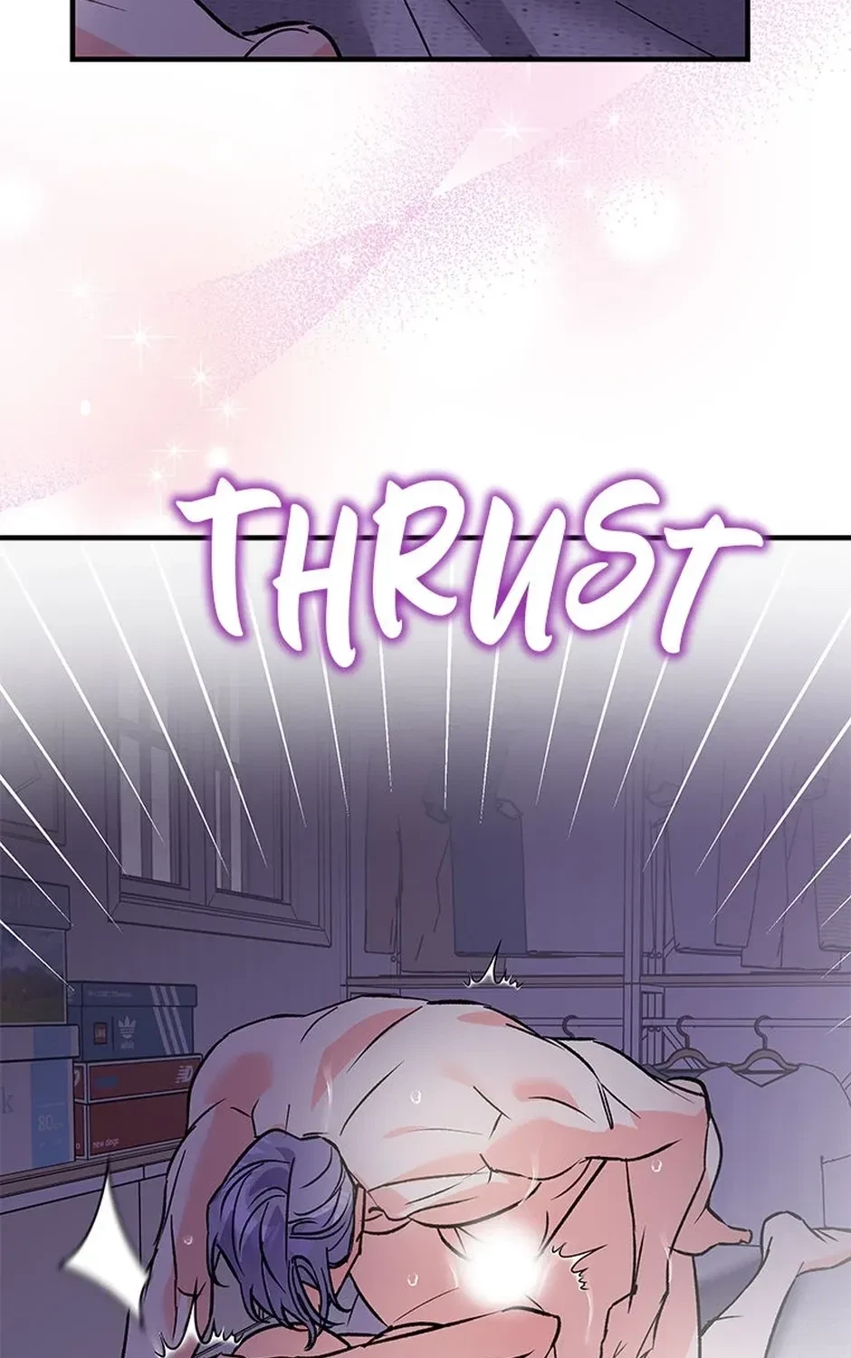 Chapter 23, page 41