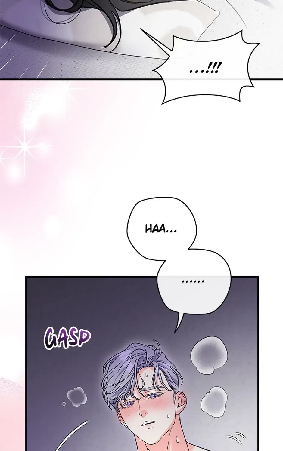 Chapter 23, page 43