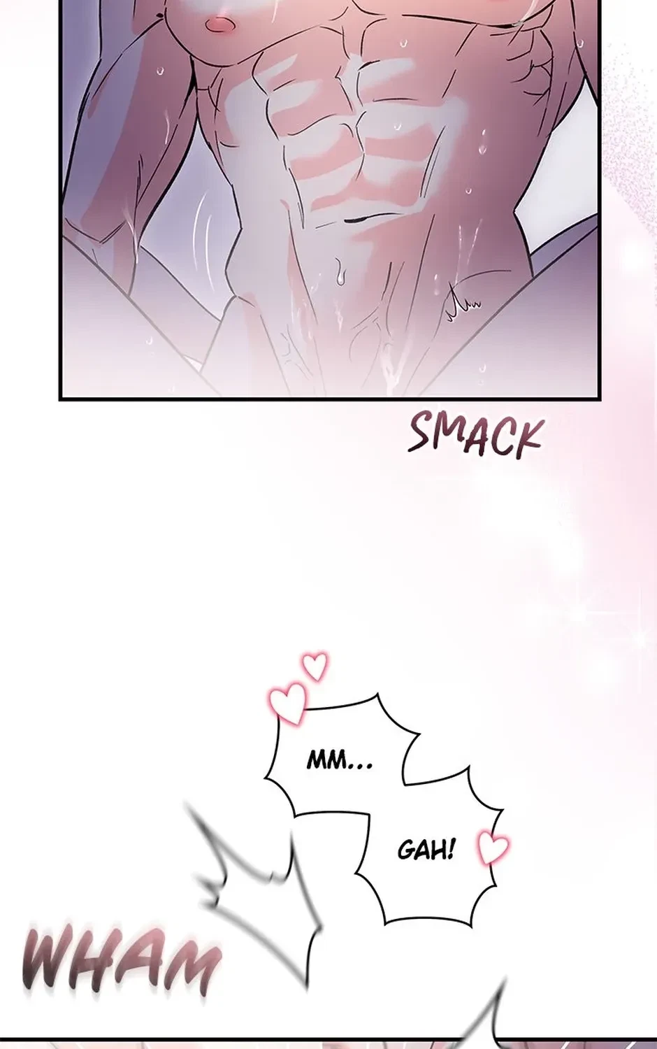 Chapter 23, page 45