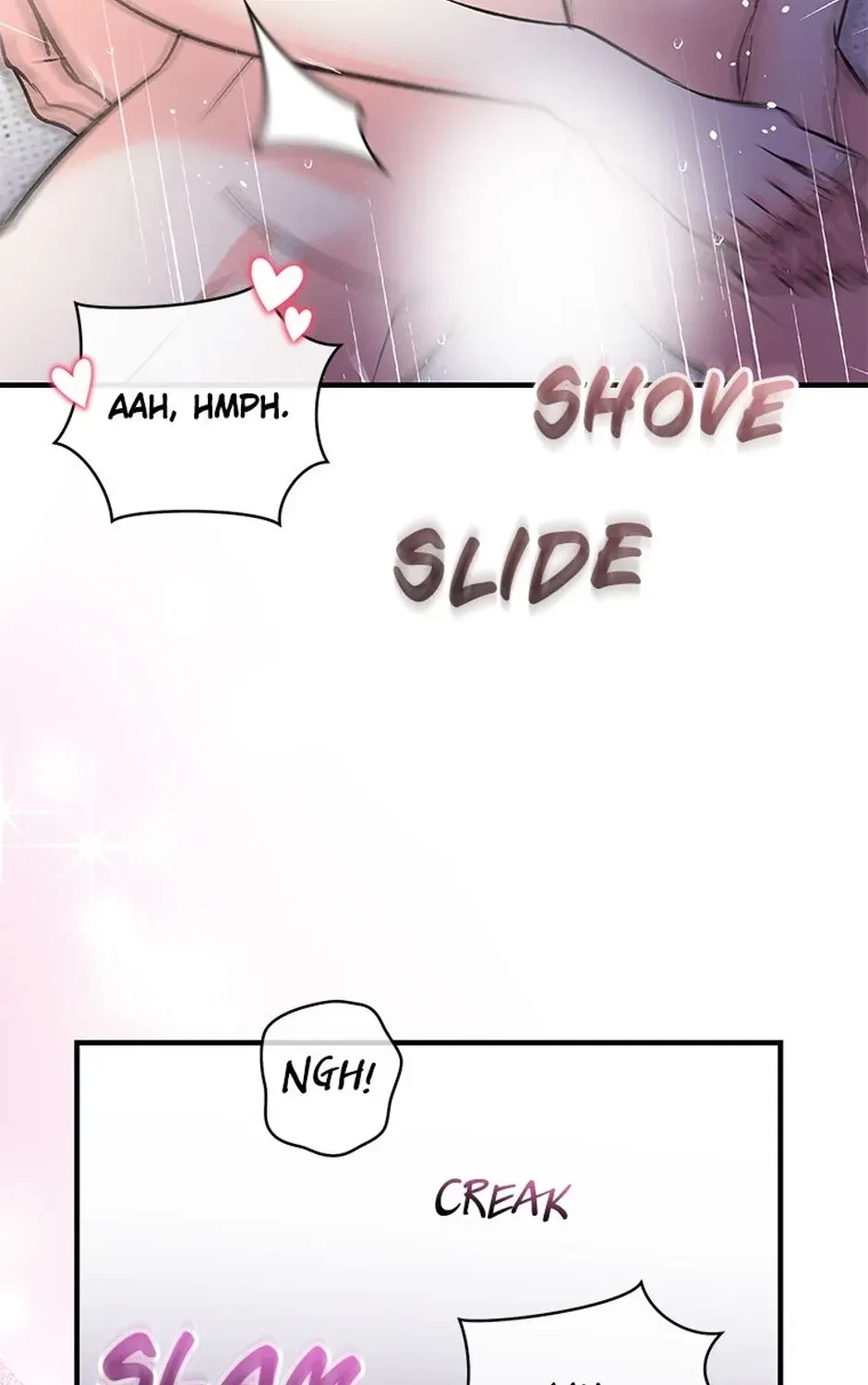Chapter 23, page 47