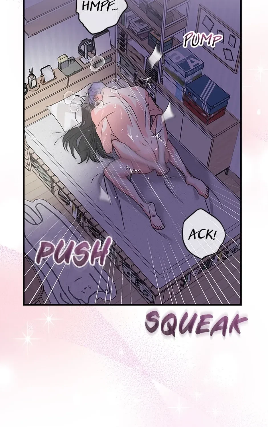 Chapter 23, page 49