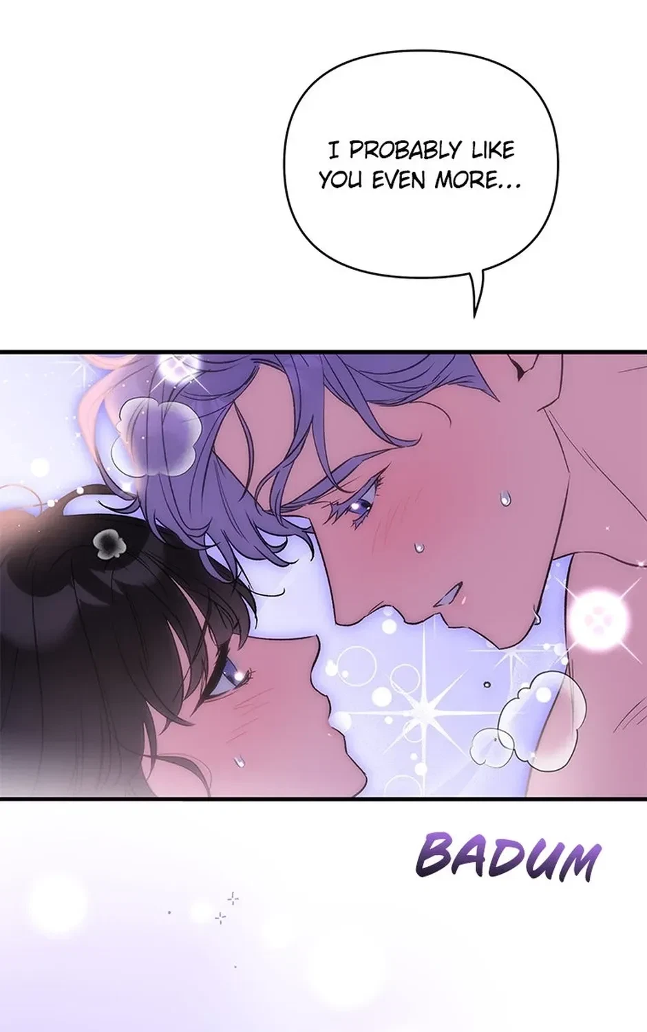 Chapter 23, page 53