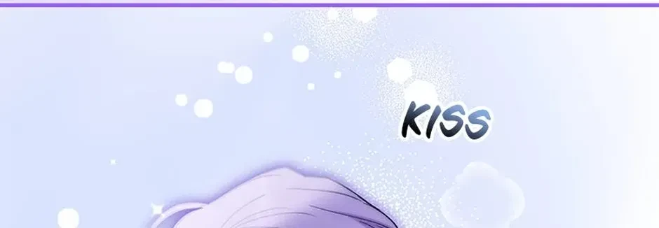 Chapter 23, page 54