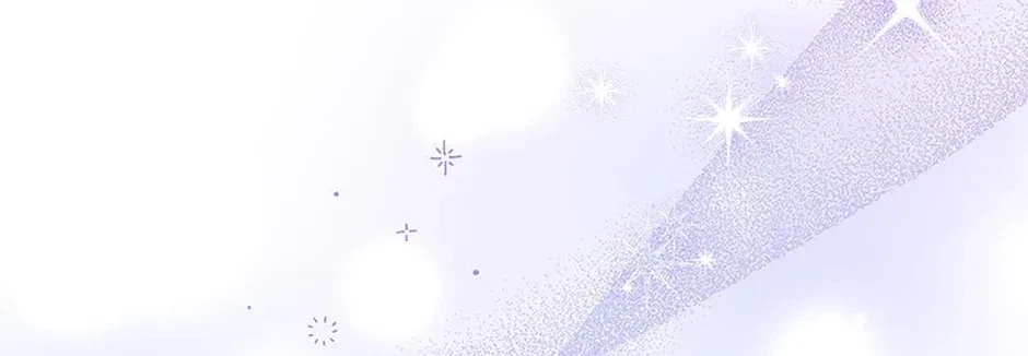 Chapter 23, page 58