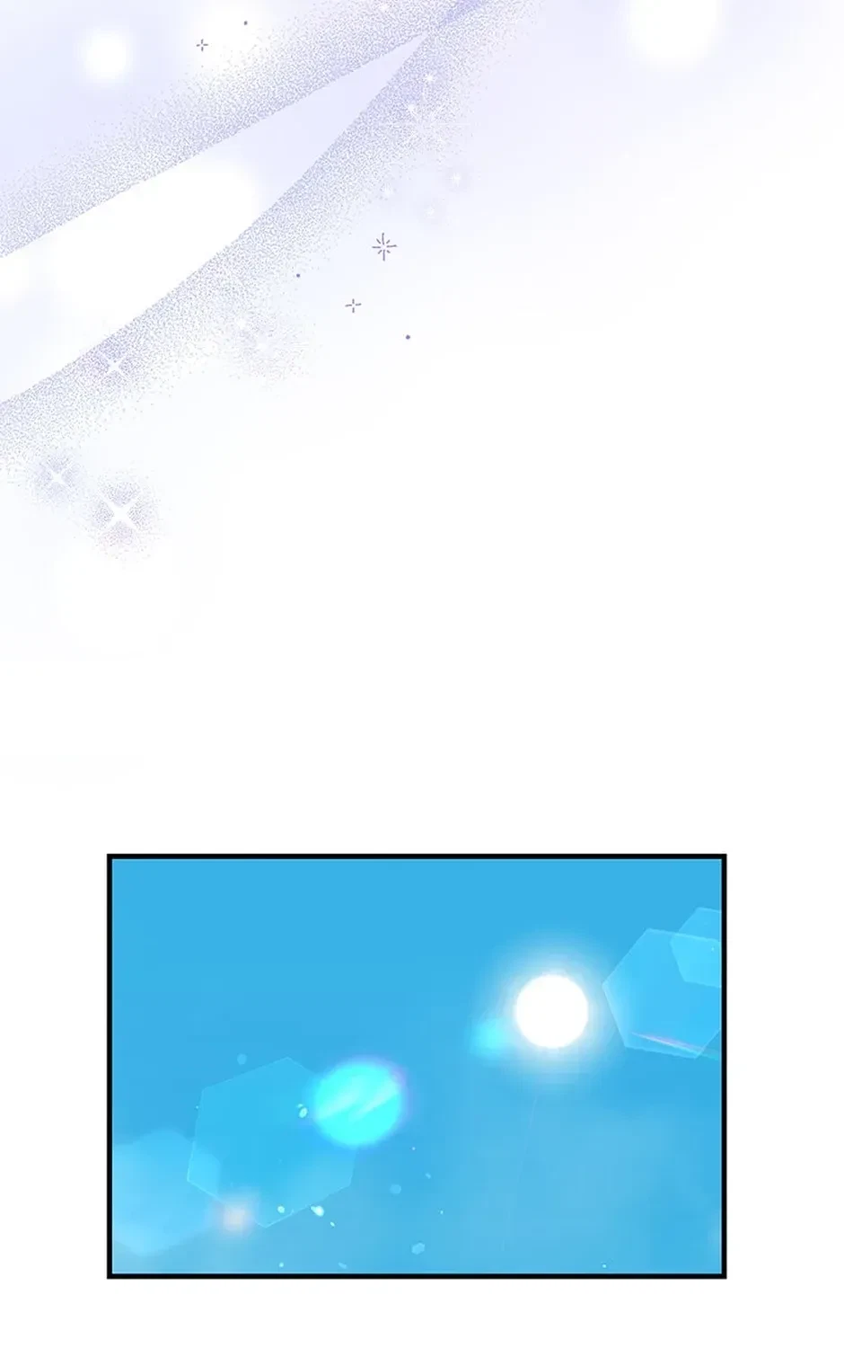 Chapter 23, page 59