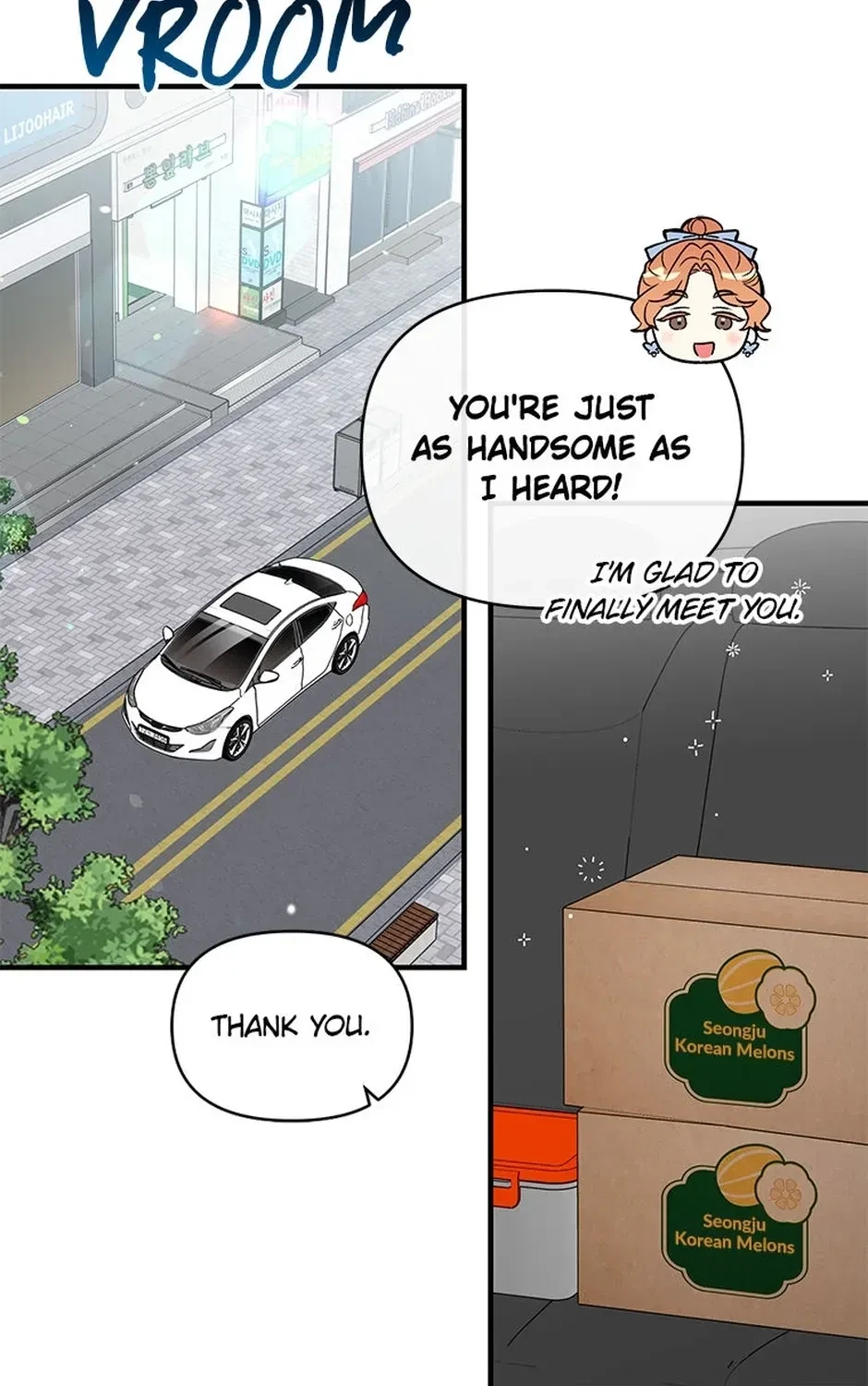 Chapter 23, page 61