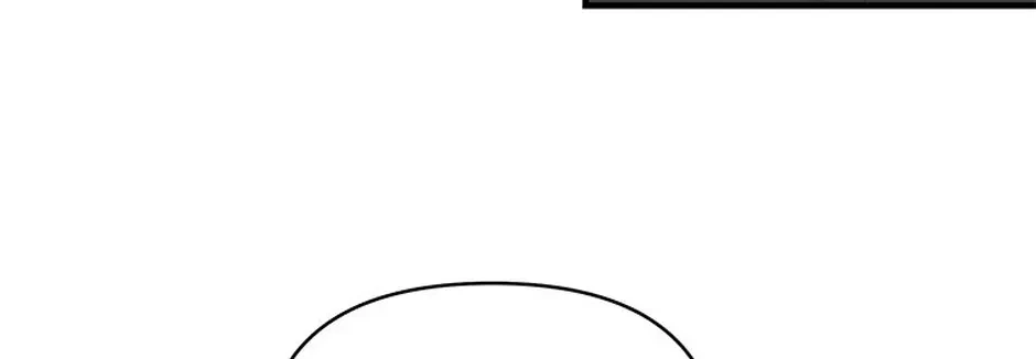 Chapter 23, page 62