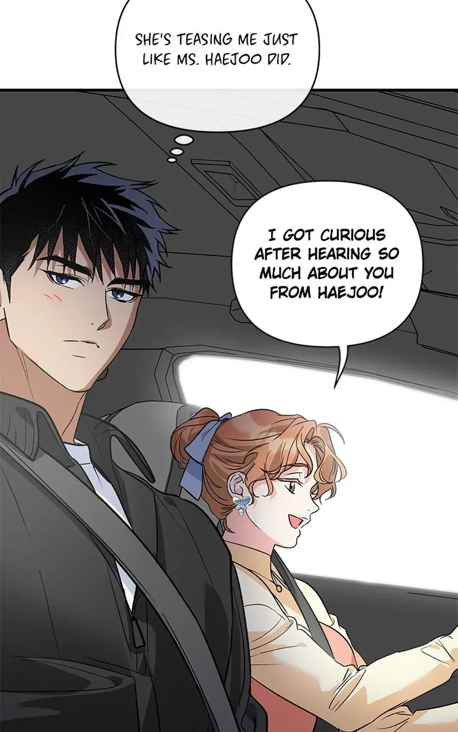Chapter 23, page 63