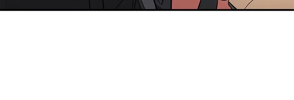 Chapter 23, page 64