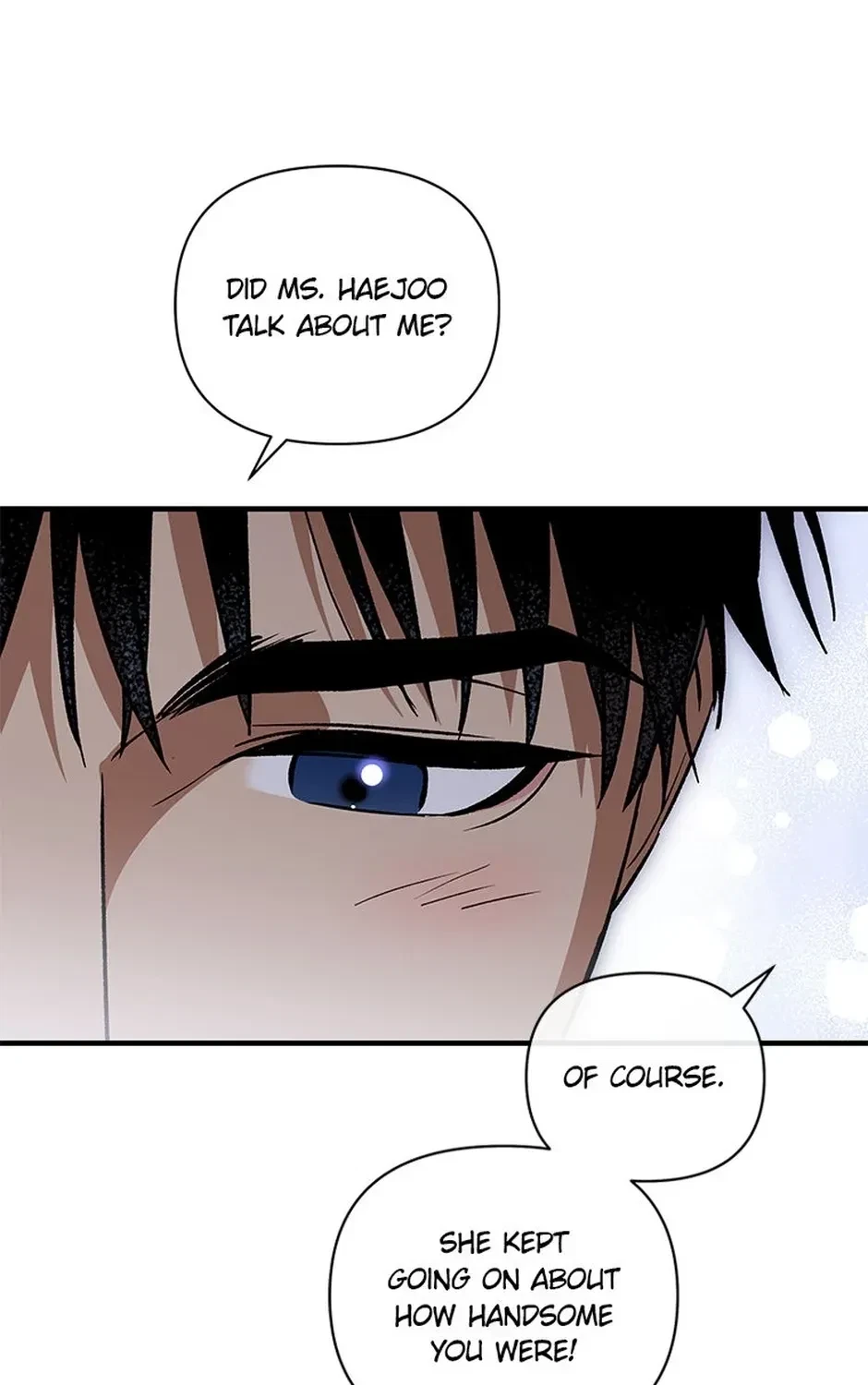 Chapter 23, page 65