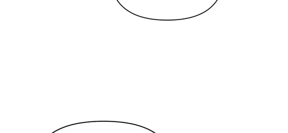 Chapter 23, page 66