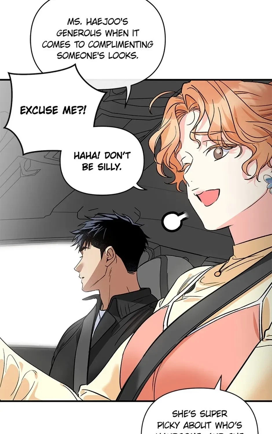 Chapter 23, page 67