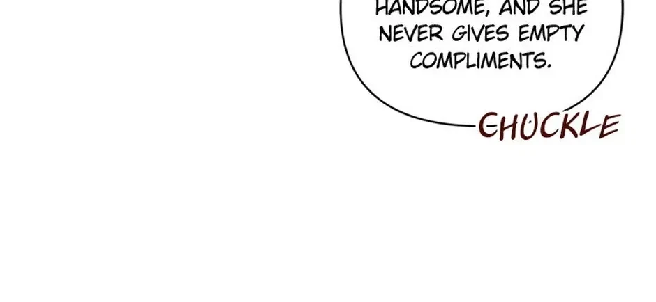 Chapter 23, page 68