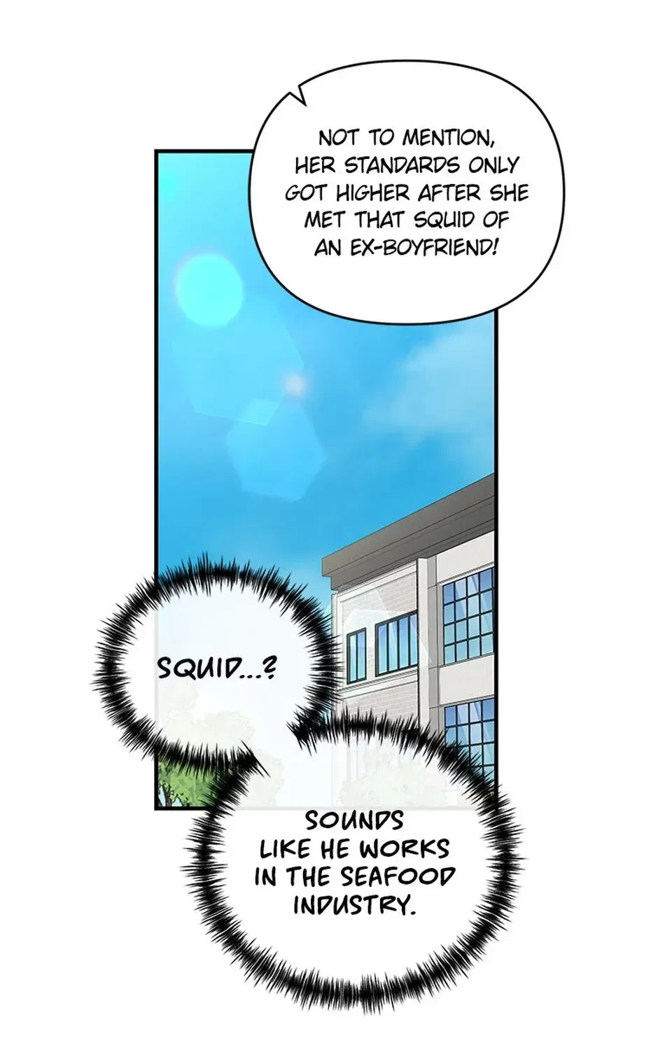 Chapter 23, page 69