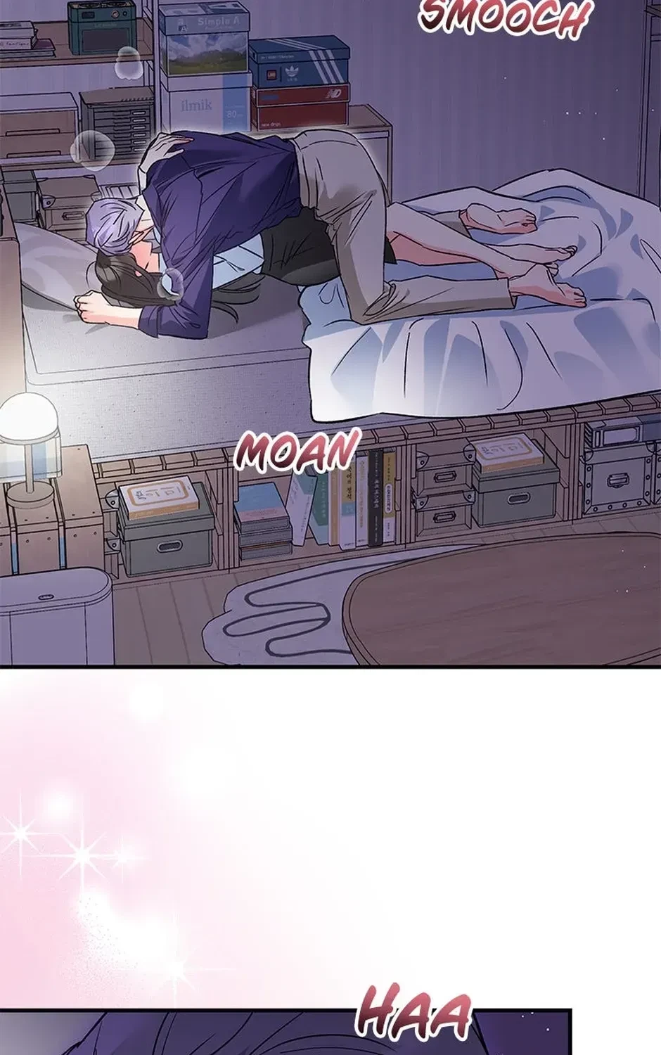 Chapter 23, page 7