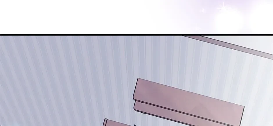 Chapter 23, page 72