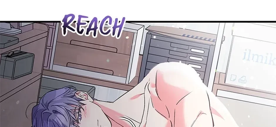 Chapter 23, page 74