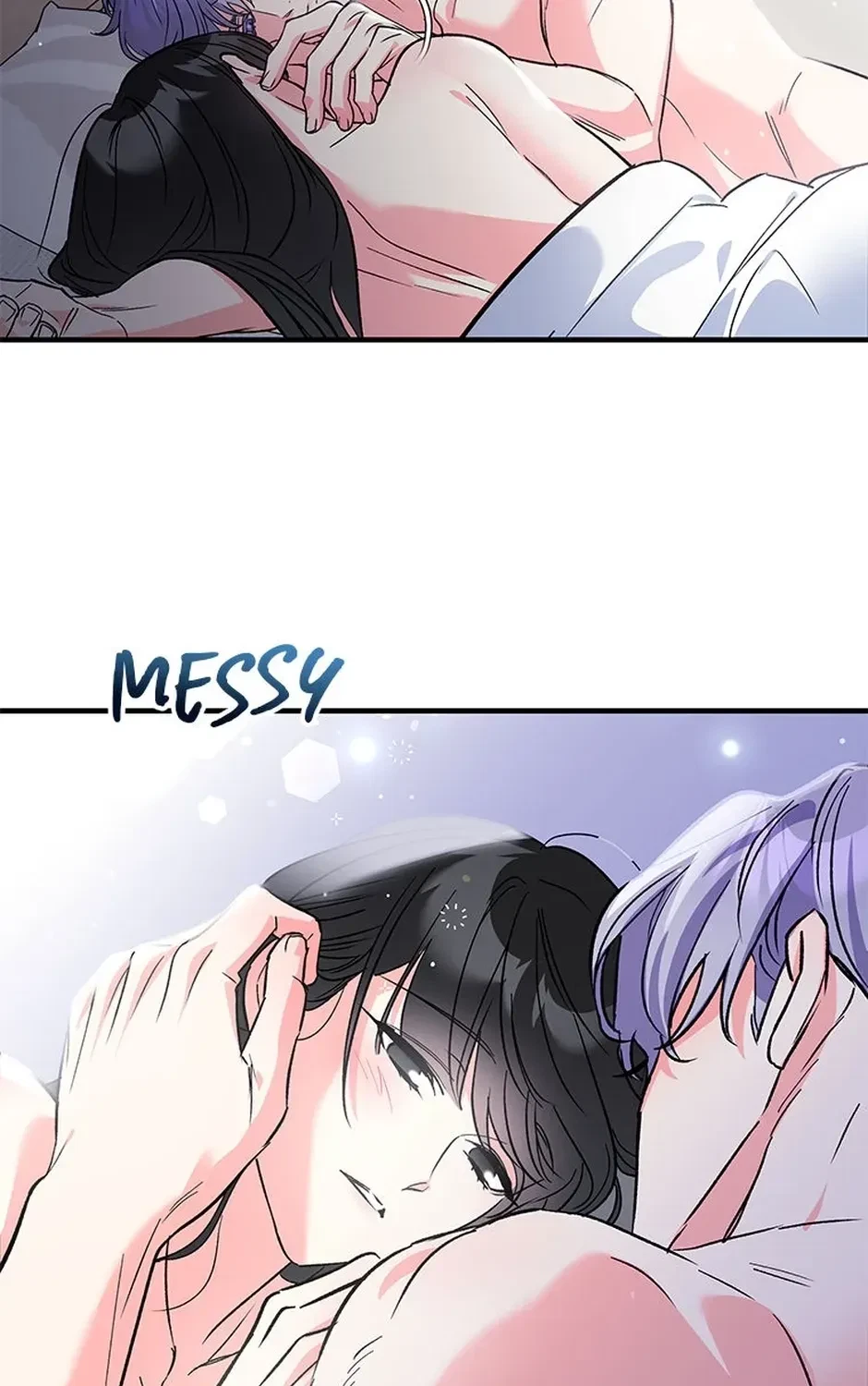 Chapter 23, page 75