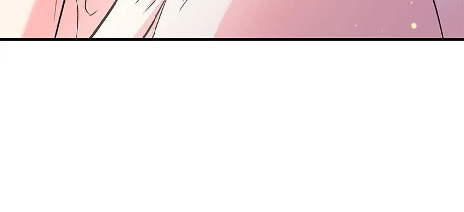 Chapter 23, page 76