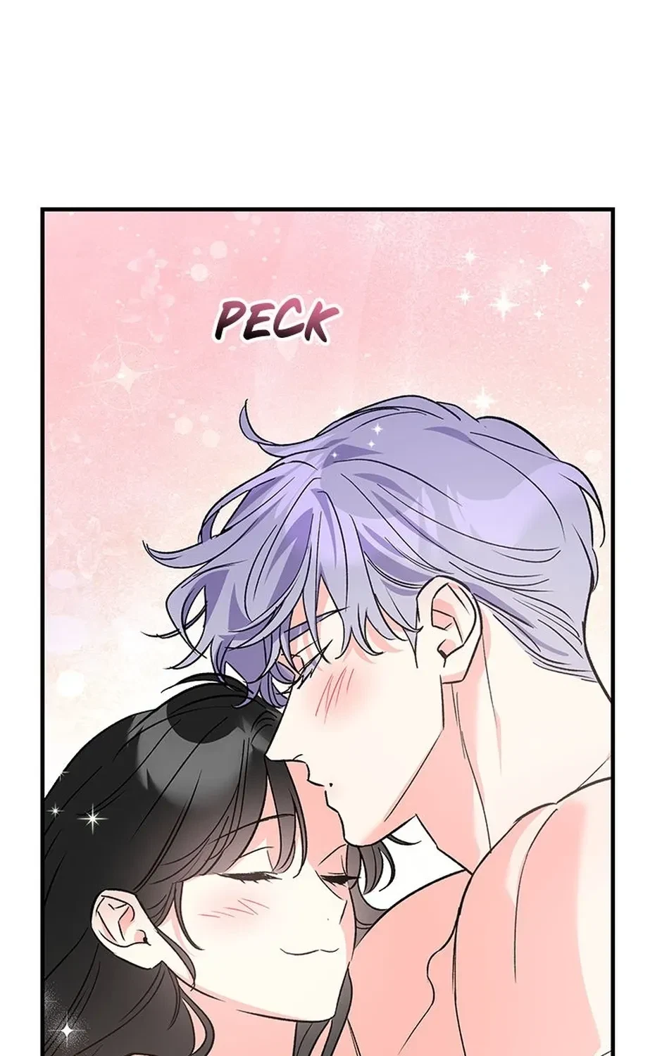 Chapter 23, page 77
