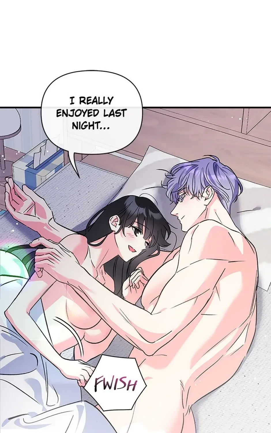 Chapter 23, page 79