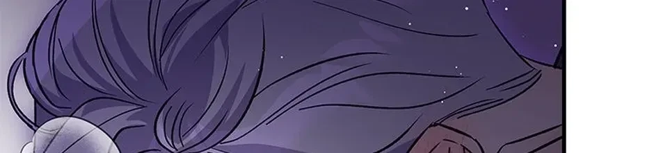 Chapter 23, page 8