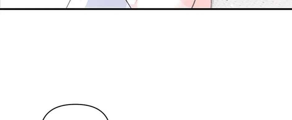 Chapter 23, page 80