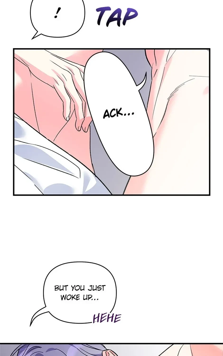 Chapter 23, page 81