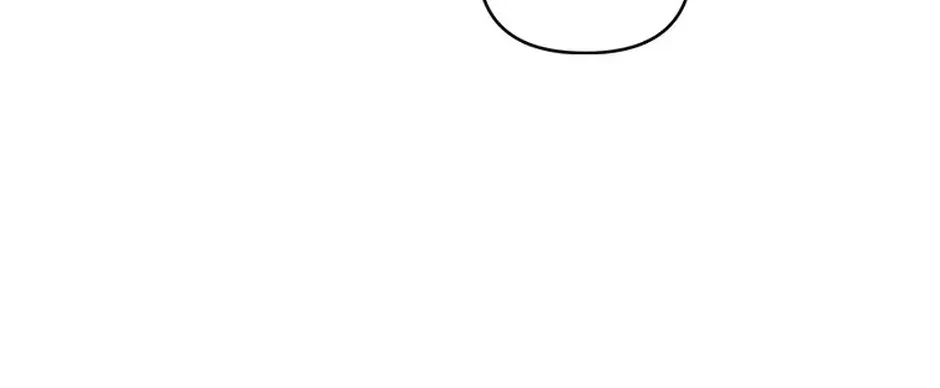 Chapter 23, page 84